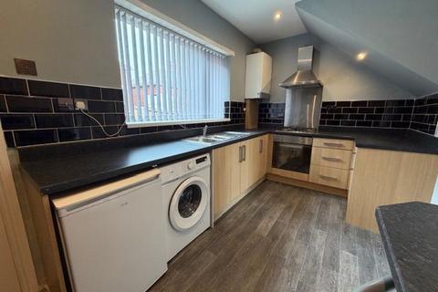 undefined, Gray Avenue, Chester-Le-Street , DH2