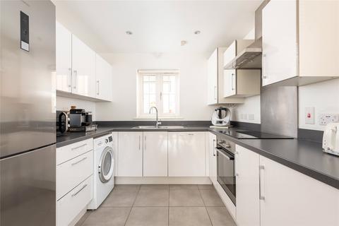 3 bedroom semi-detached house for sale, Arpins Pightle, Cranfield, Bedfordshire, MK43