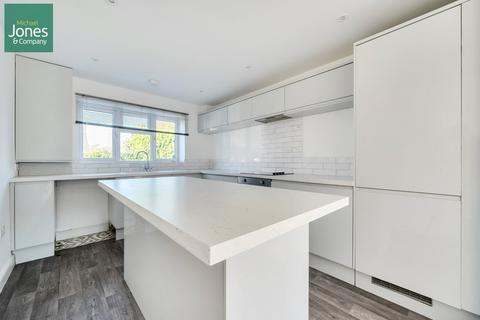 undefined, Clifton Road, Bognor Regis, West Sussex, PO21