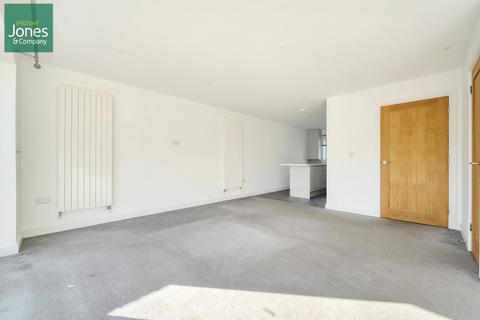 undefined, Clifton Road, Bognor Regis, West Sussex, PO21