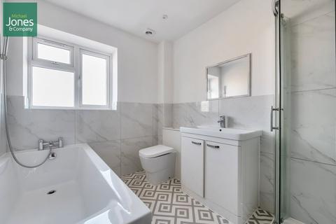 undefined, Clifton Road, Bognor Regis, West Sussex, PO21