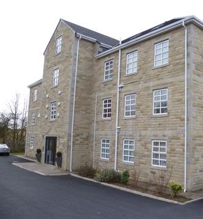 undefined, Oakenshaw Croft, Clayton Le Moors, BB5