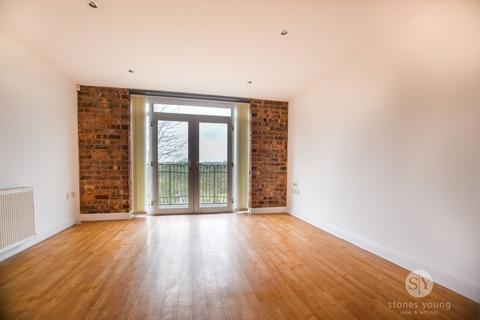undefined, Oakenshaw Croft, Clayton Le Moors, BB5