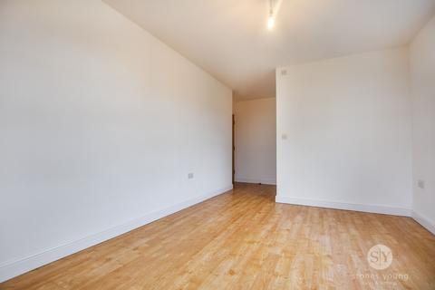 undefined, Oakenshaw Croft, Clayton Le Moors, BB5