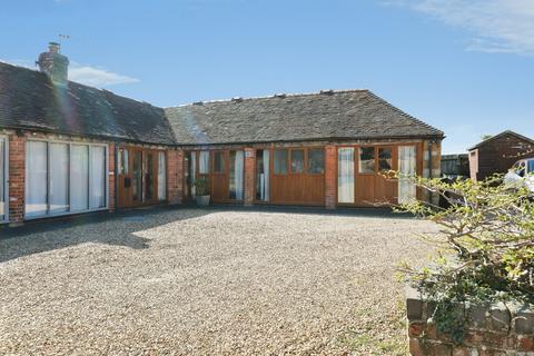 undefined, Kineton Road, Gaydon, Warwick