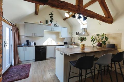 undefined, Kineton Road, Gaydon, Warwick