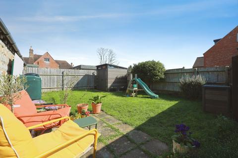 undefined, Kineton Road, Gaydon, Warwick