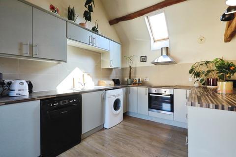 undefined, Kineton Road, Gaydon, Warwick