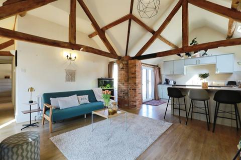 undefined, Kineton Road, Gaydon, Warwick