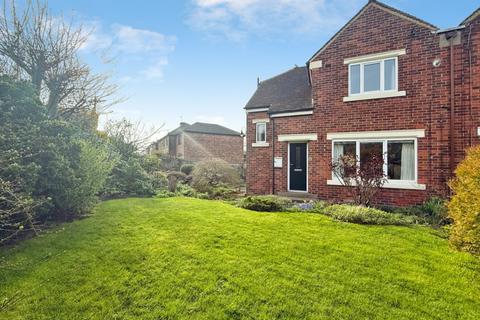 undefined, Leeds Road, Thackley, Bradford