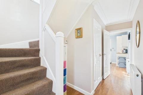 undefined, Leeds Road, Thackley, Bradford