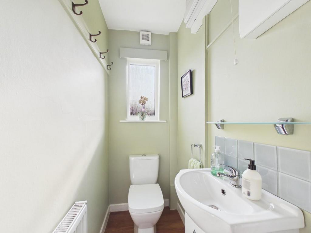 CAM01268 G0-PR0443-STILL001.jpg