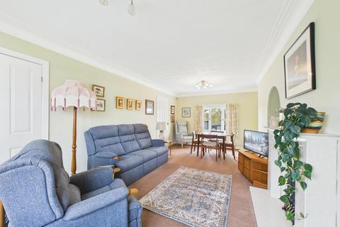 undefined, Leeds Road, Thackley, Bradford