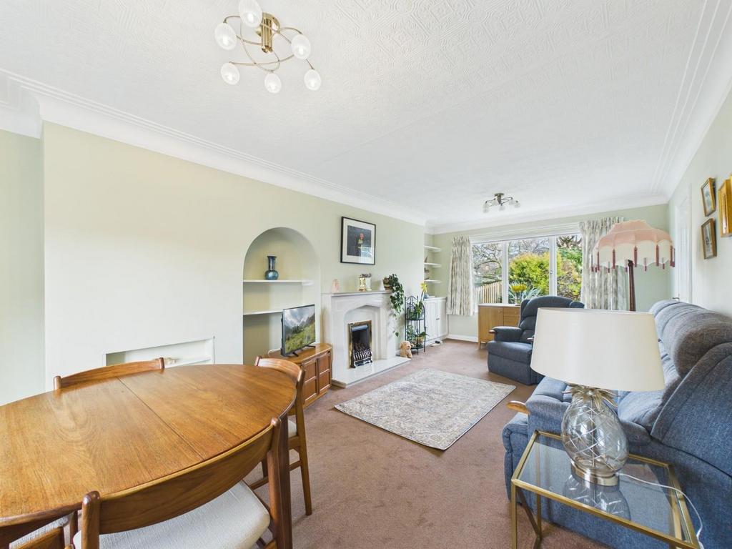 CAM01268 G0-PR0443-STILL005.jpg