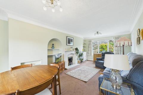 undefined, Leeds Road, Thackley, Bradford