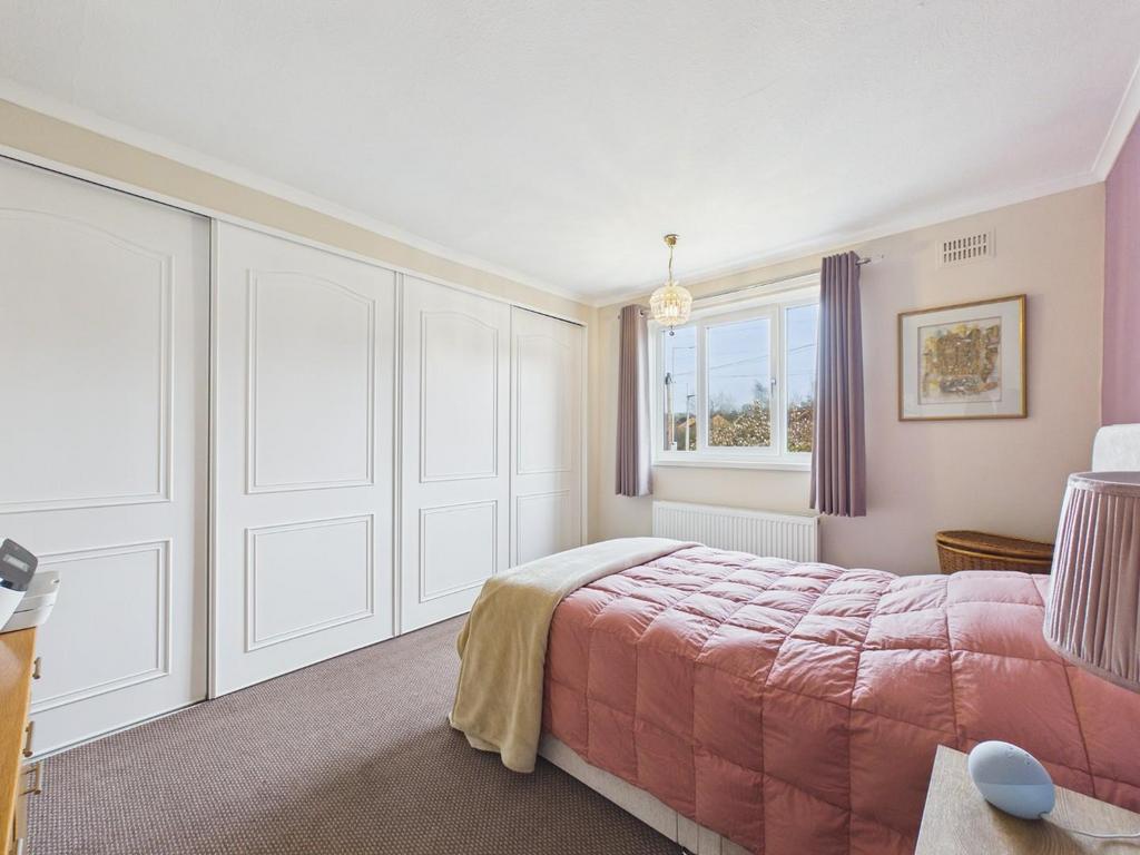 CAM01268 G0-PR0443-STILL007.jpg