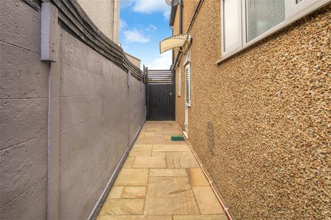 undefined, Dorset Road, London, SW19