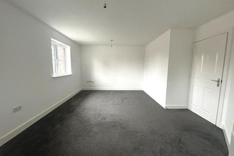 2 bedroom apartment for sale, Chambers Way, Biggleswade, SG18