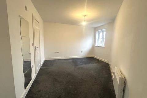 2 bedroom apartment for sale, Chambers Way, Biggleswade, SG18