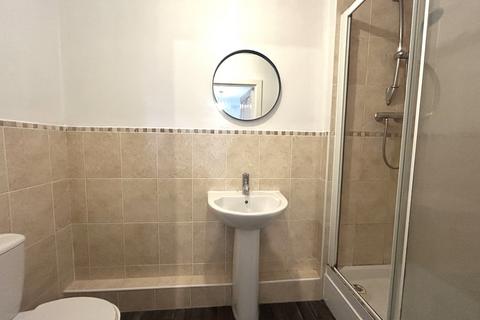 2 bedroom apartment for sale, Chambers Way, Biggleswade, SG18