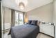 Additional image 4 of Woodley Crescent, London NW2