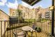Additional image 5 of Woodley Crescent, London NW2