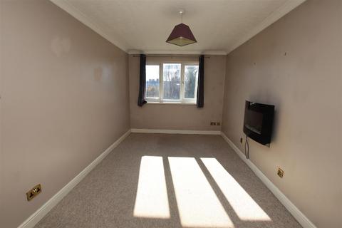 undefined, Churchill Close, Dartford