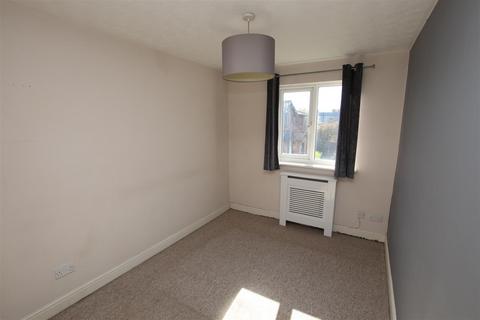undefined, Churchill Close, Dartford