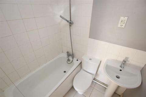 undefined, Churchill Close, Dartford