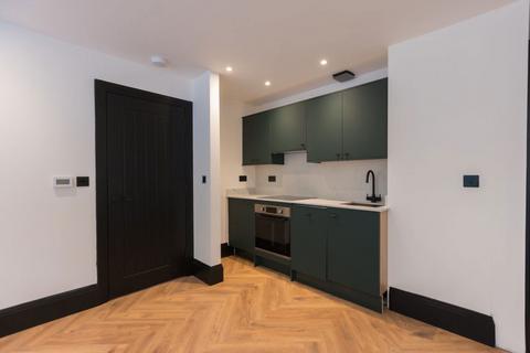 undefined, Hibernia Street, Ramsgate, CT11 8HP