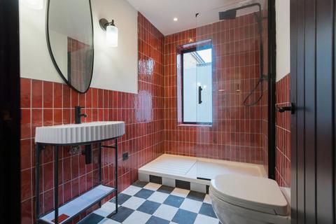 undefined, Hibernia Street, Ramsgate, CT11 8HP