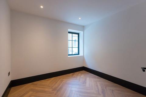 undefined, Hibernia Street, Ramsgate, CT11 8HP