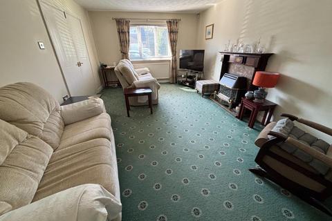 5 bedroom detached house for sale, Mersey Meadows, West Didsbury