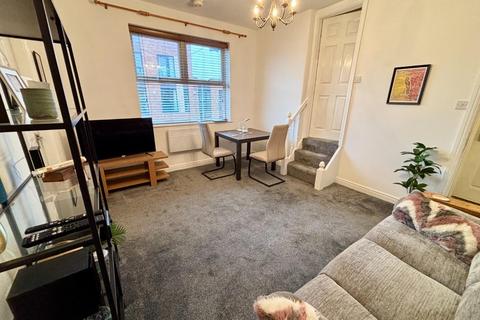 5 bedroom end of terrace house for sale, *INVESTMENT OPPORTUNITY* - Ladysmith Road, Didsbury