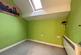 Additional image 12 of *INVESTMENT OPPORTUNITY* - Ladysmith Road, Didsbury