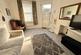Additional image 13 of *INVESTMENT OPPORTUNITY* - Ladysmith Road, Didsbury