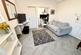 Additional image 14 of *INVESTMENT OPPORTUNITY* - Ladysmith Road, Didsbury