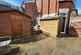 Additional image 17 of *INVESTMENT OPPORTUNITY* - Ladysmith Road, Didsbury