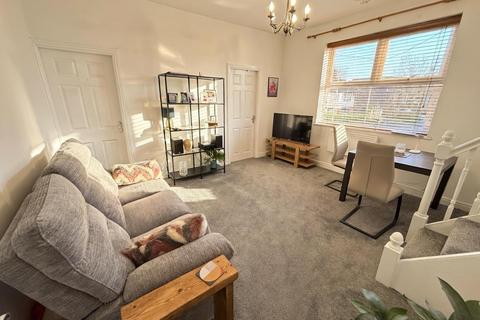 5 bedroom end of terrace house for sale, *INVESTMENT OPPORTUNITY* - Ladysmith Road, Didsbury