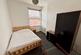 Additional image 5 of *INVESTMENT OPPORTUNITY* - Ladysmith Road, Didsbury