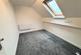 Additional image 6 of *INVESTMENT OPPORTUNITY* - Ladysmith Road, Didsbury