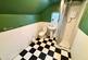 Additional image 7 of *INVESTMENT OPPORTUNITY* - Ladysmith Road, Didsbury