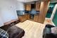 Additional image 8 of *INVESTMENT OPPORTUNITY* - Ladysmith Road, Didsbury
