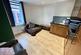 Additional image 9 of *INVESTMENT OPPORTUNITY* - Ladysmith Road, Didsbury