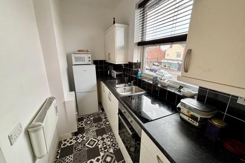 5 bedroom end of terrace house for sale, *INVESTMENT OPPORTUNITY* - Ladysmith Road, Didsbury