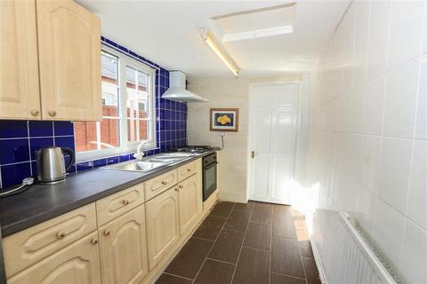 undefined, Radford Avenue, KIDDERMINSTER