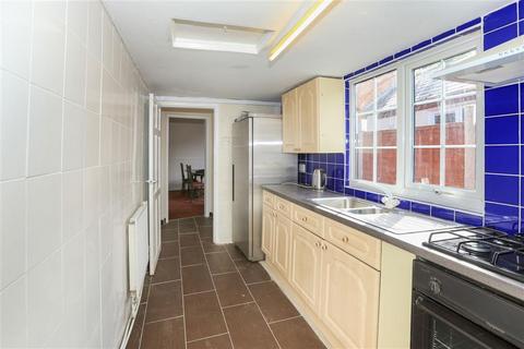 undefined, Radford Avenue, KIDDERMINSTER