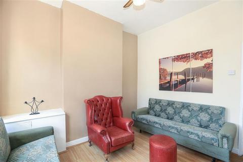 undefined, Radford Avenue, KIDDERMINSTER