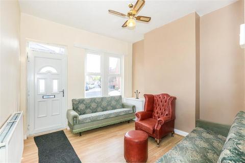 undefined, Radford Avenue, KIDDERMINSTER