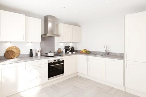 undefined, Clodgey Lane, Helston